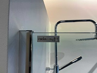 Radaway / xenz douchecabine - afbeelding 3 van  7
