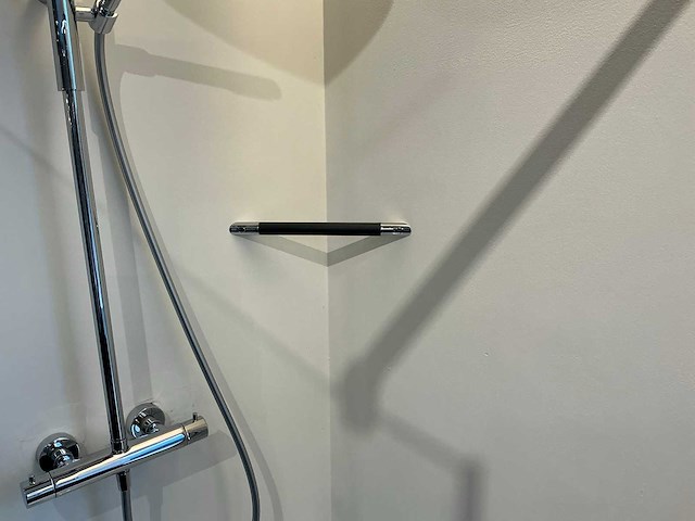 Radaway / xenz douchecabine - afbeelding 5 van  7