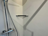 Radaway / xenz douchecabine - afbeelding 5 van  7