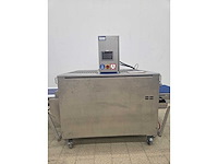 Rademaker - 2012 - croissant machine - afbeelding 10 van  37