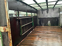 Rademaker veeaanhangwagen - afbeelding 6 van  18