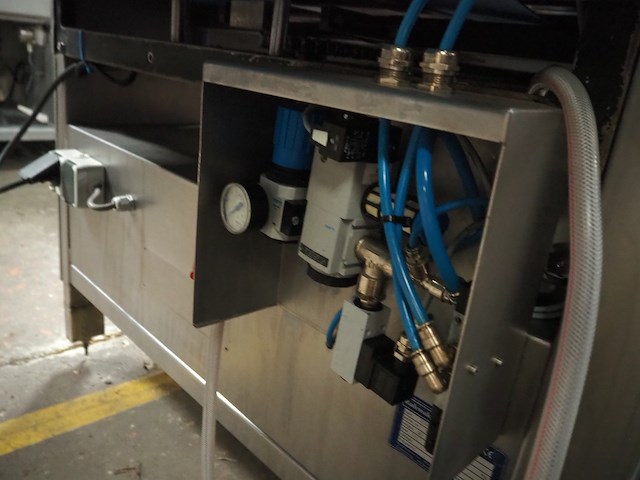 Rademaker - afbeelding 2 van  11