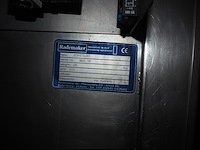 Rademaker - afbeelding 3 van  11