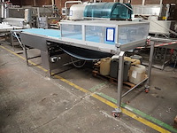 Rademaker - afbeelding 1 van  11