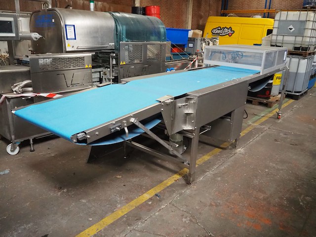 Rademaker - afbeelding 4 van  11