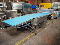 Rademaker - afbeelding 4 van  11