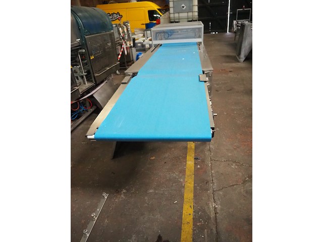 Rademaker - afbeelding 5 van  11