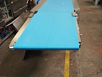 Rademaker - afbeelding 5 van  11