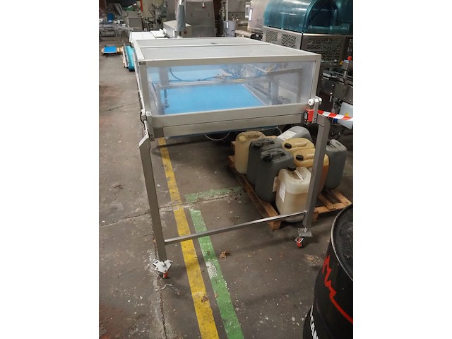 Rademaker - afbeelding 6 van  11