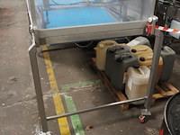 Rademaker - afbeelding 6 van  11