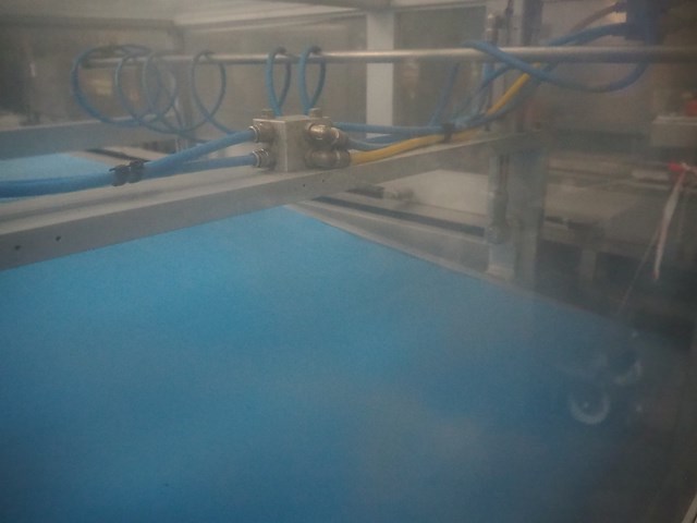 Rademaker - afbeelding 7 van  11