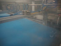 Rademaker - afbeelding 7 van  11