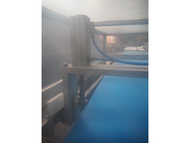 Rademaker - afbeelding 8 van  11