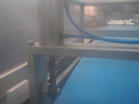 Rademaker - afbeelding 8 van  11