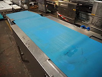 Rademaker - afbeelding 9 van  11