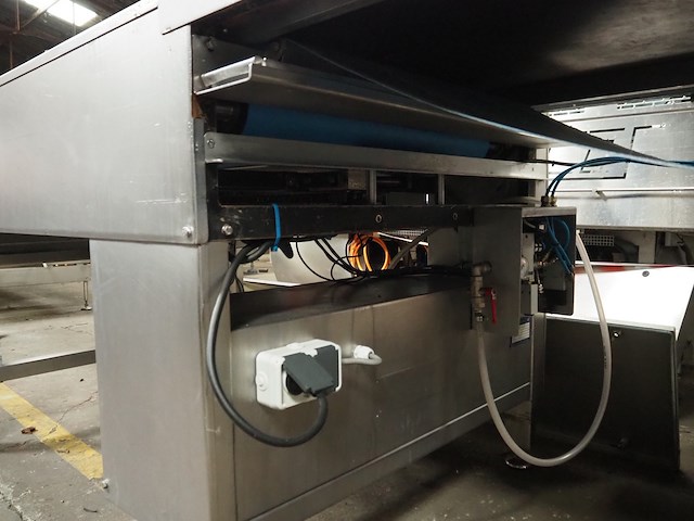 Rademaker - afbeelding 10 van  11