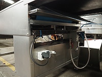 Rademaker - afbeelding 10 van  11