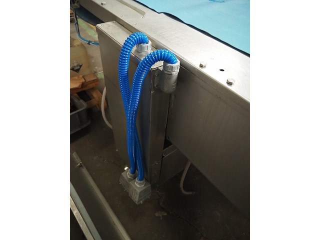 Rademaker - afbeelding 11 van  11