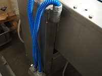 Rademaker - afbeelding 11 van  11