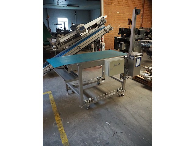 Rademaker - afbeelding 1 van  7