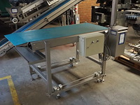 Rademaker - afbeelding 1 van  7