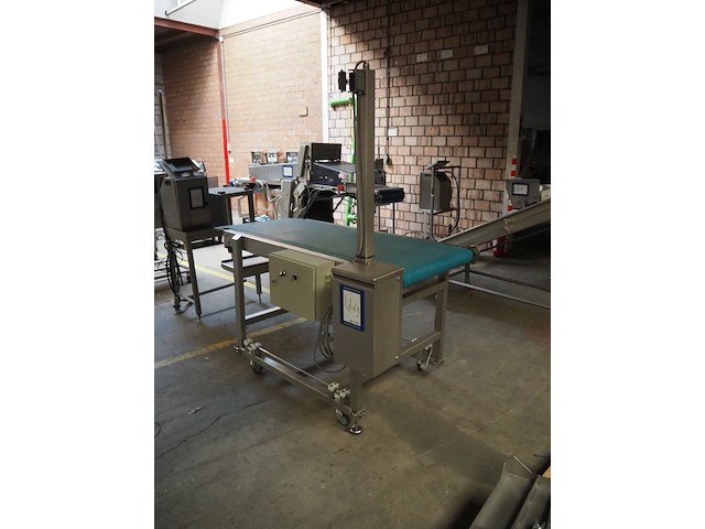 Rademaker - afbeelding 2 van  7