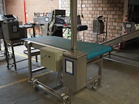 Rademaker - afbeelding 2 van  7