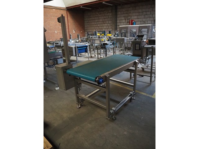 Rademaker - afbeelding 3 van  7