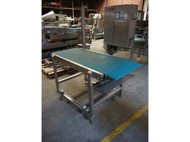 Rademaker - afbeelding 4 van  7