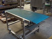 Rademaker - afbeelding 4 van  7