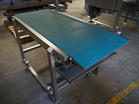 Rademaker - afbeelding 5 van  7