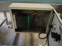 Rademaker - afbeelding 6 van  7