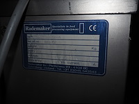 Rademaker - afbeelding 7 van  7