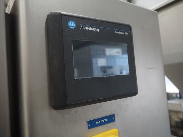 Rademaker - afbeelding 2 van  13