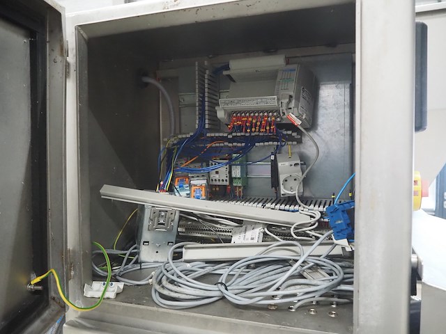 Rademaker - afbeelding 3 van  13