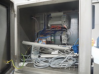 Rademaker - afbeelding 3 van  13