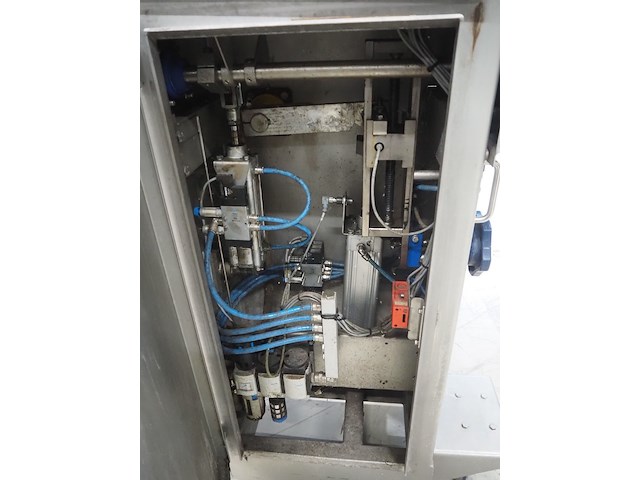 Rademaker - afbeelding 4 van  13