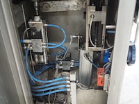 Rademaker - afbeelding 4 van  13