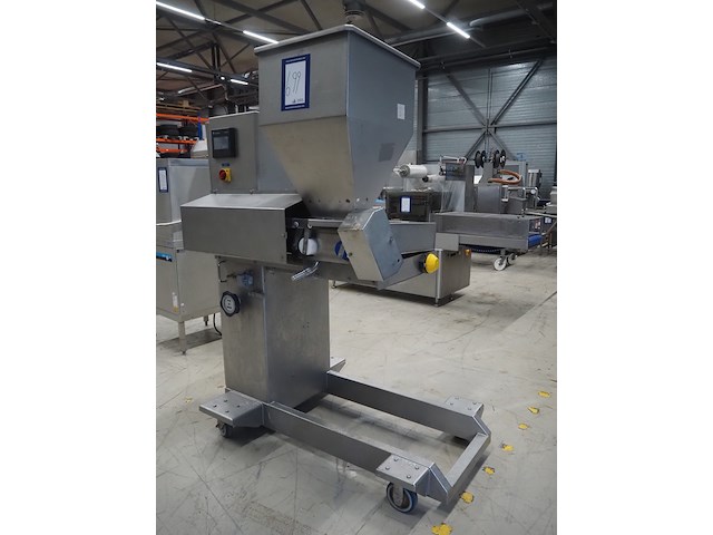 Rademaker - afbeelding 1 van  13