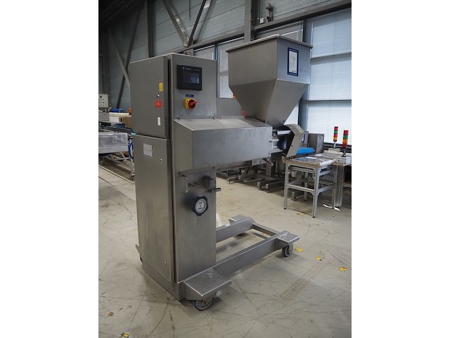 Rademaker - afbeelding 6 van  13