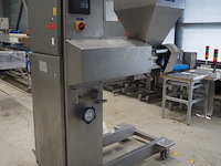 Rademaker - afbeelding 6 van  13