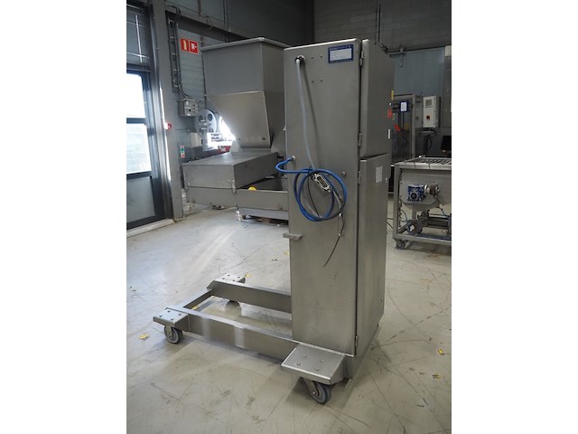 Rademaker - afbeelding 7 van  13