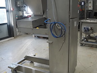 Rademaker - afbeelding 7 van  13