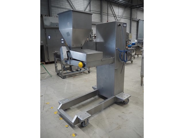 Rademaker - afbeelding 8 van  13