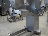 Rademaker - afbeelding 8 van  13