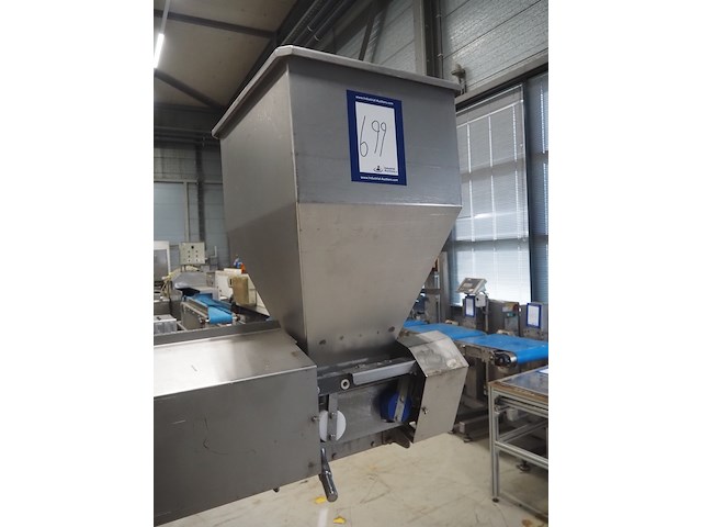 Rademaker - afbeelding 9 van  13