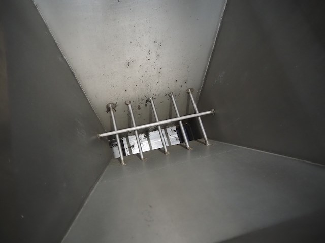 Rademaker - afbeelding 10 van  13