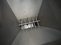 Rademaker - afbeelding 10 van  13