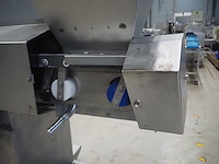 Rademaker - afbeelding 11 van  13