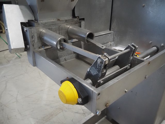 Rademaker - afbeelding 13 van  13